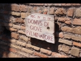 07284 ostia - regio iv - insula iv - domus di giove fulminatore (iv,iv,3) - schild - 06-2024.jpg